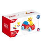 product_image_name-Huanger-Porteur Baby car Music, Voiture bébé, enfant ,marcheur , HE08241 ,MULTICOLORE-2