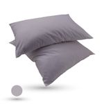 product_image_name-DWIRTY-كويط  لشخصين+ 2 أغشية للمخدة-4