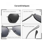 product_image_name-Olux-Lunettes de soleil en aluminium pour hommes polarisées-4