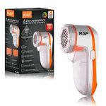 product_image_name-Generic-Machine pour éliminer les bouloches des vêtements, éliminateur de peluches-1