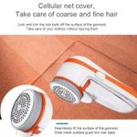 product_image_name-Generic-Machine pour éliminer les bouloches des vêtements, éliminateur de peluches-6