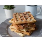 product_image_name-Generic-Gaufrier Granit a gaz-2