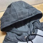 product_image_name-Generic-Hoodie Attack on Titan- Sweatshirt Shingeki Symbole - Capuche Manga / Anime-2