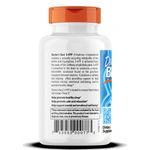 product_image_name-Doctor's BEST-5-HTP, 100 mg, 60 capsules végétales-3