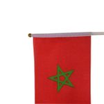 product_image_name-Generic-Pack Festif 10 Fanions Marocains-2