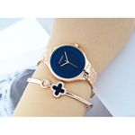 product_image_name-Curren-ساعة يدوية نساء-3