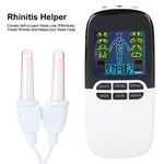 product_image_name-Generic-L’appareil intelligent pour un confort optimal-5