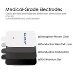 product_image_name-Generic-L’appareil intelligent pour un confort optimal-8