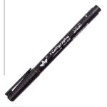 product_image_name-Generic-Stylos Calligraphie Professionnels-2