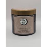 product_image_name-Terre Pure-Boue Crémeuse au Ghassoul - Corps & Cheveux - 500 ml-4