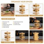 product_image_name-Generic-Ensemble complet de pots à épices pour cuisiner rapidement-1