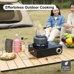 product_image_name-Generic-Idéal pour cuisiner en extérieur sans effort-2