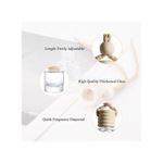 product_image_name-Generic-diffuseur de parfum suspendu pour voiture-2