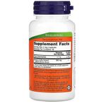 product_image_name-Now Foods-Now Foods Extrait de racine d'ortie dioïque, 250 mg, 90 gélules végétariennes, Stinging Nettle Root Extract, Supports Prostate Health-3