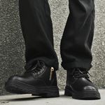 product_image_name-Generic-Bottes montantes pour hommes-4