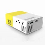 product_image_name-Generic-Projecteur Compact pour Cinéma Maison et Voyage-6