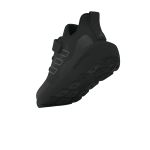 product_image_name-Adidas-Chaussure Fortarun 2.0 Enfants - Noir - IF4113-18