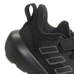 product_image_name-Adidas-Chaussure Fortarun 2.0 Enfants - Noir - IF4113-9