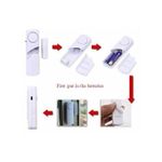 product_image_name-Generic-نظام إنذار أمني مقاوم للسرقة للنوافذ والأبواب-2