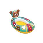 product_image_name-Bestway-Bateau Pneumatique pour enfants 109×69cm-1