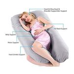 product_image_name-Generic-مخدة مريحة ورائعة ومتعددة الاستعمالات 135*80*20-1