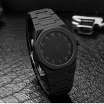 product_image_name-Quartz-montre à pour homme-2