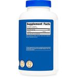 product_image_name-Nutricost-L-citrulline, 1500mg, Support Santé système immune 180 capsules-3