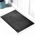 product_image_name-Generic-سجادة سباغيتي متينة - غطاء أرضية داخلي أو خارجي - سجادة منطقة المدخل - ممسحة مانعة للانزلاق للمطابخ، بجانب حمامات السباحة، الساونا بعرض 120 سم-2