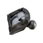 product_image_name-Auto Gear-Levier de vitesse 5 rapport complet pour Peugeot 207 307 CC 308-4