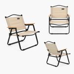 product_image_name-Generic-‏كرسي قابل للطي في الهواء الطلق كرسي التخييم في الهواء الطلق‏-2