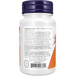 product_image_name-Now Foods-Vitamin D3 400 IU, High Potency, Structural Support*, 180 Softgels Sticker-3