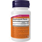 product_image_name-Now Foods-Vitamin D3 400 IU, High Potency, Structural Support*, 180 Softgels Sticker-4