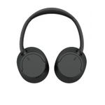 product_image_name-Sony-Casques audio avec micro sans fil-2