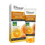 product_image_name-Disaar- Pack 3 Pcs - 1 Crème Pour Le Visage + 1 Sérum + 1 Nettoyant-2