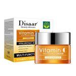product_image_name-Disaar- Pack 3 Pcs - 1 Crème Pour Le Visage + 1 Sérum + 1 Nettoyant-4