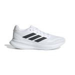 product_image_name-Adidas-Chaussure Runfalcon 5 Enfants - IE8593 - Blanc-1