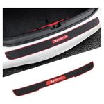 product_image_name-Generic-سجادة واقية لمصد صندوق السيارة الخلفي، ملصقات حماية مضادة للخدش-1