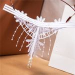 product_image_name-Generic-culotte lingerie sexy pour femmes design fleur avec strass et perles-1