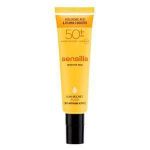 product_image_name-sensilis-SUN SECRET FLUIDE SPF 50 50 Plus INVISIBLE-5