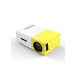 PROJECTEUR FULL HD - YG 300