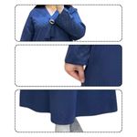 product_image_name-Generic-جلابة نسائية حديثة طويلة وفضفاضة، مثالية للزي المغربي النهاري-4