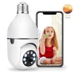 product_image_name-Generic-AMPOUL CAMERA-4