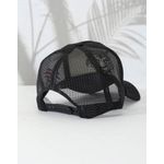 product_image_name-Generic-Casquettes de baseball unisexes brodées en forme de tête de tigre, chapeaux d'extérieur décontractés et réglables, chapeau de protection solaire pour le printemps et l'automne-4