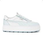 product_image_name-Puma-KARMEN REBELLE -1
