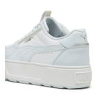 product_image_name-Puma-KARMEN REBELLE -2