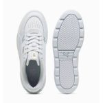 product_image_name-Puma-KARMEN REBELLE -3