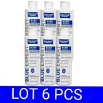 product_image_name-Onecream-مجموعة 6 قطع شامبو سيلفر ثيرابي الأزرق 200 مل-1