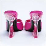 product_image_name-AUCUN NONE SHOP-الصنادل الصيفية النساء النعال عالية الكعب صنادل السيدات-3