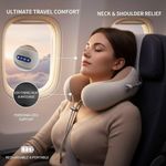 product_image_name-Generic-Relaxez-Vous Partout avec Ce Coussin Chauffant et Vibrant!-7