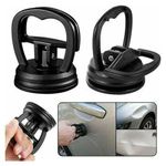 product_image_name-Generic-كوب شفط لإزالة الخدوش في السيارة – مستخرج هيكل قوي-1